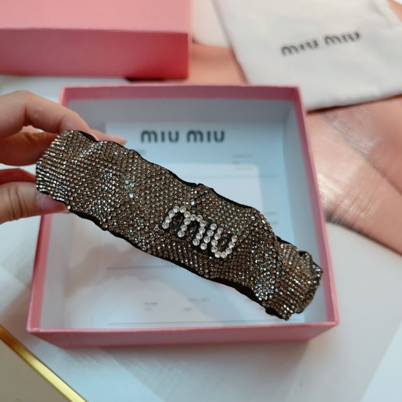 MIU MIU